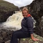 Judith Dey - @judith.dey.52 - Instagram