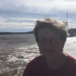 Judith Dey - @judith.dey.7_ - Instagram