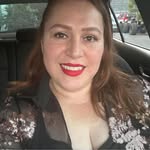 Judith Deya Delgado - @judithdeyadelgado - Instagram