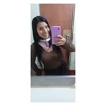 Judith Deyanira - @judith_deyanira - Instagram