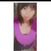 Judith Deydania Varg - @judithdeydaniavargasher - TikTok