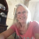 Judith Deykin - @judithdeykin - Instagram