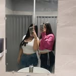 𝐉.𝐃ꨄ - @judith_deyleen2819 - Instagram