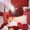 Judith Deylin Gonzal - @judithdeylingonza - TikTok