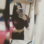 judith deysi - @judith_deysi - Instagram