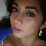 Judith deysi Arteaga goicochea - @judithdeysiarteaga - Instagram