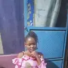 Judith idey - @judithidey - TikTok