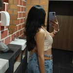 Judith Rejas - @judith_deysi_ - Instagram