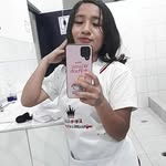Judith Salvador - @judithdeysisalvador - Instagram