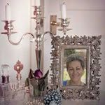 Judith Susanna Deysel Kruger - @judithdeysel - Instagram