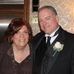 Judith Dickman - Facebook