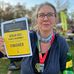 Judith Dickmann - Facebook