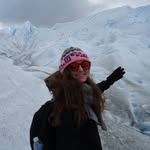 Judith - @judithdickmann - Instagram