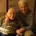 Judy Dickman - Facebook