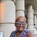 Judith Diggs - Facebook