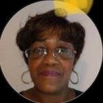 Judith Diggs - @lofagas179 - Instagram