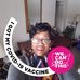 Judith Diggs - Facebook