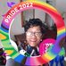 Judith Diggs - Facebook