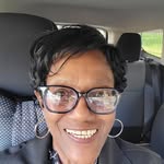 Judith Diggs - @diggs2064 - Instagram