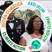 Judy Marshall Diggs - Facebook