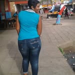 Dineo Judith - @judithdineo - Instagram