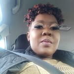 Dineo Kamogelo Kgori Judith - @dineo.judith - Instagram