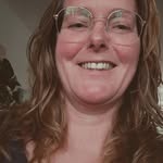 Judith Blaauwgeers - @judithdinet - Instagram