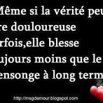 Judith Dina - Facebook
