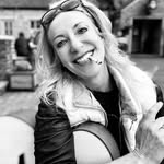 Judith Dine - @dinejudith - Instagram