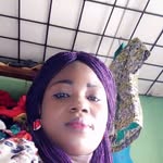 Judith Dinebari Sunday - @judithdinebari - Instagram