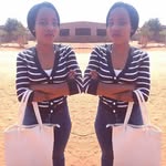 judith dineo - @judith.dineo_maphokga - Instagram