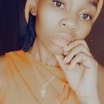 Judith Dineo - @judith_dineo - Instagram