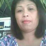 Judith Dineros Lirazan - @judithdineroslirazan - Instagram
