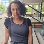 Judith Dinette - @judithdinette - Instagram