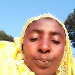 Judith Divine - Facebook