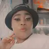 judithDineo937 - @judithdineo937 - TikTok