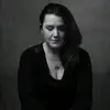 Judy Wisconsin Photographer - @judithdineenphotography - TikTok