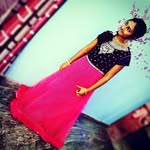 S_judith_ - @judith_dinesh_ - Instagram