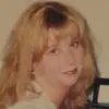 Jodi Dinsmore - @jodidinsmore - TikTok