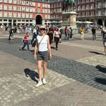 Judith Dinsmore - @dinsmore293 - Instagram