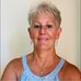 Judith Joannides - Facebook