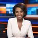 Dana Judith - Facebook