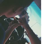 Jude - @judithdoanetalktome - Instagram