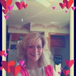 Judith Doane - @doanejudith - Instagram