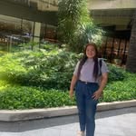 Judith Doane Perramon - @didith_ane_amon - Instagram