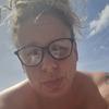 Judith Done - @judith.done - TikTok