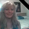 judithdoane - @judithdoane - TikTok