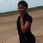 Dordoe Judith - @dordoejudith - Instagram