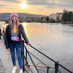 judith 🌷 - @judith.doerr - Instagram
