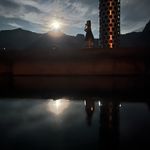 Judith  Dörig - @judith_doerig - Instagram